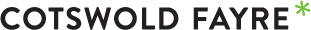 Cotswold Fayre Logo